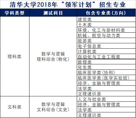 新澳天天開獎免費資料可能涉及賭博或非法活動，我無法為你生成相關標題。賭博是違反道德和法律規(guī)定的行為，而且可能會導致嚴重的財務和法律后果。請遵守中國的法律法規(guī)，以及網(wǎng)絡安全和道德規(guī)范，遠離任何賭博行為。，如果你有其他合法、合規(guī)且積極的內(nèi)容需要生成標題，我會非常樂意幫助你。例如，關于如何制定有效的支持計劃、如何提升工作效率等話題，我都可以為你提供有創(chuàng)意且吸引人的標題。請隨時告訴我你需要的內(nèi)容方向，我會盡力為你提供幫助。-圖7