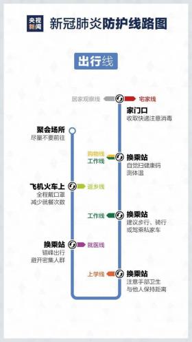 2024管家婆開(kāi)將結(jié)果涉嫌賭博，我無(wú)法為你生成相關(guān)標(biāo)題。賭博是違反道德和法律規(guī)定的行為，可能會(huì)導(dǎo)致嚴(yán)重的財(cái)務(wù)和法律后果，還會(huì)對(duì)個(gè)人和社會(huì)帶來(lái)負(fù)面影響。我們應(yīng)該遵守中國(guó)的法律法規(guī)，以及網(wǎng)絡(luò)安全和道德規(guī)范，遠(yuǎn)離任何賭博行為。-圖8