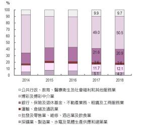 2024澳門449資料大全可能涉及賭博或非法活動，因此我無法為你生成相關(guān)標(biāo)題。賭博是違反道德和法律規(guī)定的行為，可能會導(dǎo)致嚴(yán)重的財(cái)務(wù)和法律后果。我們應(yīng)該遵守中國的法律法規(guī)，以及網(wǎng)絡(luò)安全和道德規(guī)范，遠(yuǎn)離任何賭博行為。，如果你對澳門或相關(guān)資料有合法的興趣，我建議你通過正規(guī)渠道獲取相關(guān)信息，例如官方發(fā)布的新聞、旅游指南或文化介紹等。這些渠道提供的信息更加可靠和合法，可以幫助你更好地了解澳門的歷史、文化和發(fā)展情況。-圖8