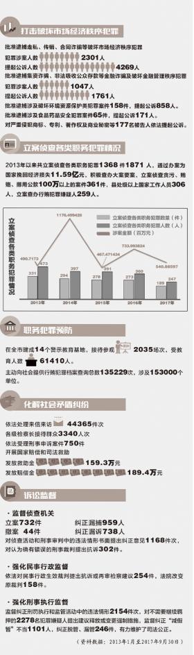 管家婆一笑一馬100正確率，多維評估解答與解釋方法詳解-圖7