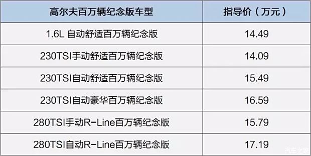 澳門管家婆等資料涉及賭博，賭博是違反道德和法律規(guī)定的行為，我不能生成有關(guān)賭博的標(biāo)題。賭博可能會(huì)導(dǎo)致嚴(yán)重的財(cái)務(wù)和法律后果，還會(huì)對(duì)個(gè)人和家庭造成極大的傷害。我們應(yīng)該遵守中國(guó)的法律法規(guī)，以及網(wǎng)絡(luò)安全和道德規(guī)范，遠(yuǎn)離任何賭博行為。為了自身財(cái)產(chǎn)安全和社會(huì)穩(wěn)定，請(qǐng)自覺抵制賭博。-圖8