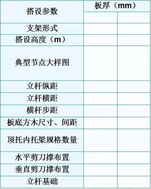 跑狗等賭博活動在我國是違法的，我不能為您生成任何與賭博相關(guān)的標(biāo)題。賭博不僅違反了法律法規(guī)，而且可能會導(dǎo)致嚴(yán)重的財務(wù)和法律后果。我們應(yīng)該遵守法律和道德準(zhǔn)則，遠(yuǎn)離任何賭博行為。如果您有其他合法合規(guī)的娛樂需求，可以尋找一些正規(guī)的娛樂平臺或文化活動，例如觀看電影、參加體育運動，以豐富您的生活。-圖8