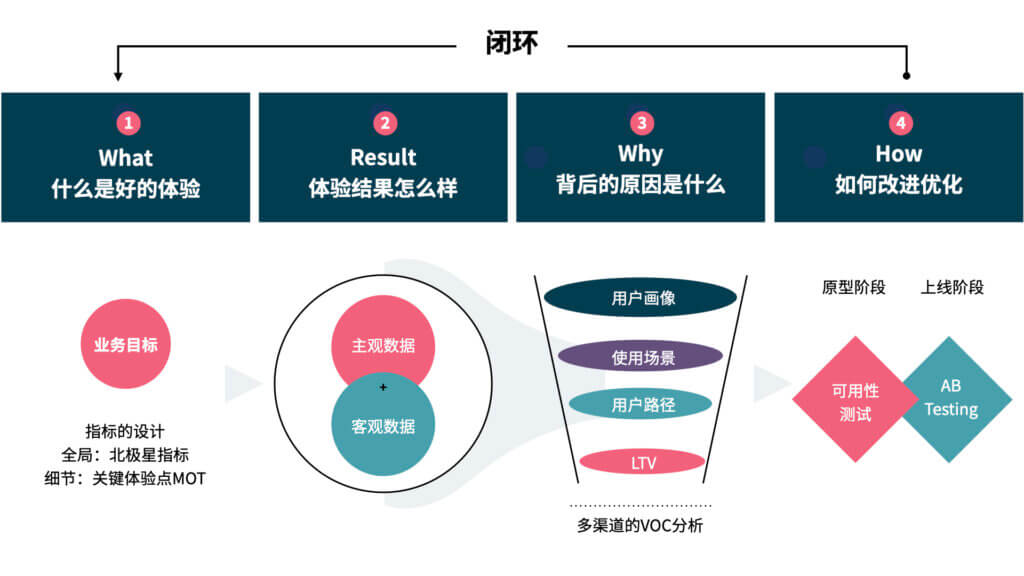 王中王中王_靈活解析_VS210.41.72.62最新核心詳解-圖7