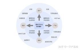 王中王中王_靈活解析_VS210.41.72.62最新核心詳解-圖8