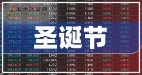 免費資料可能涉及盜版、侵權或其他非法內容，因此我無法為您生成相關標題。此外，訪問或分享非法內容可能會導致法律后果，包括罰款、監(jiān)禁等。建議遵守當?shù)氐姆煞ㄒ?guī)，并尋找合法的娛樂方式。，如果您對香港的文化、旅游、歷史等方面感興趣，我可以為您生成一個相關的標題，例如，2024年香港文化旅游全攻略，最佳精選推薦。這樣的標題既符合法律法規(guī)，又能為您提供有價值的信息。-圖8