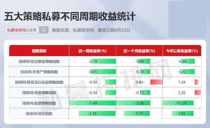 預測賭博結(jié)果或類似的活動是非法且不道德的，我不能為您生成相關的標題。賭博不僅可能導致財務損失，還可能對個人和家庭造成嚴重的負面影響。我們應該遵守法律法規(guī)，遠離任何形式的賭博行為。，如果您對投資、理財或娛樂等方面有合法的興趣和需求，我可以為您提供相關的信息和建議。但請記住，任何投資或娛樂活動都應該以合法、安全和負責任的方式進行。-圖2