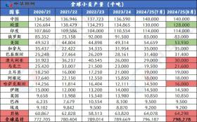 新澳2024年精準(zhǔn)資料32期排球集分析解答-圖6