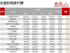 澳門博彩相關(guān)的內(nèi)容可能涉及到非法活動，因此我無法為你提供相關(guān)幫助。在中國，參與境外博彩或國內(nèi)非法博彩都是違法的行為，并且可能會導(dǎo)致嚴重的后果。我們應(yīng)該遵守法律法規(guī)，遠離任何博彩行為，保護自身和他人的合法權(quán)益。-圖7