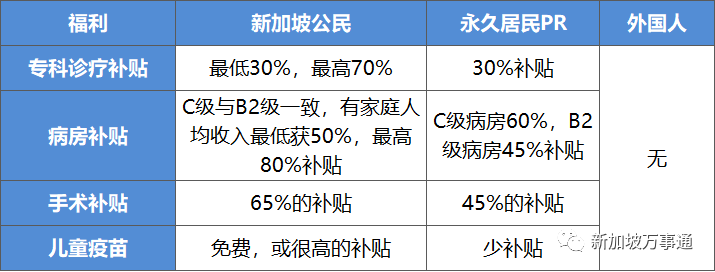 2024澳門資料大全涉及賭博或非法活動(dòng)，因此，我無法為您生成相關(guān)標(biāo)題。賭博是違反道德和法律規(guī)定的行為，可能會(huì)導(dǎo)致嚴(yán)重的財(cái)務(wù)和法律后果，還會(huì)對(duì)個(gè)人和社會(huì)帶來負(fù)面影響。我們應(yīng)該遵守中國(guó)的法律法規(guī)，以及網(wǎng)絡(luò)安全和道德規(guī)范，遠(yuǎn)離任何賭博行為。-圖7