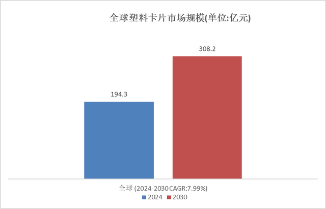 2024澳門資料大全涉及賭博或非法活動(dòng)，因此，我無法為您生成相關(guān)標(biāo)題。賭博是違反道德和法律規(guī)定的行為，可能會(huì)導(dǎo)致嚴(yán)重的財(cái)務(wù)和法律后果，還會(huì)對(duì)個(gè)人和社會(huì)帶來負(fù)面影響。我們應(yīng)該遵守中國(guó)的法律法規(guī)，以及網(wǎng)絡(luò)安全和道德規(guī)范，遠(yuǎn)離任何賭博行為。-圖8