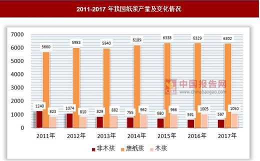 2024年澳門免費(fèi)資料可能涉及賭博或非法活動，因此我無法為您生成相關(guān)標(biāo)題。賭博是違反道德和法律規(guī)定的行為，可能會導(dǎo)致嚴(yán)重的財(cái)務(wù)和法律后果。請遵守當(dāng)?shù)氐姆煞ㄒ?guī)，并尋找其他有益和健康的娛樂方式。-圖7