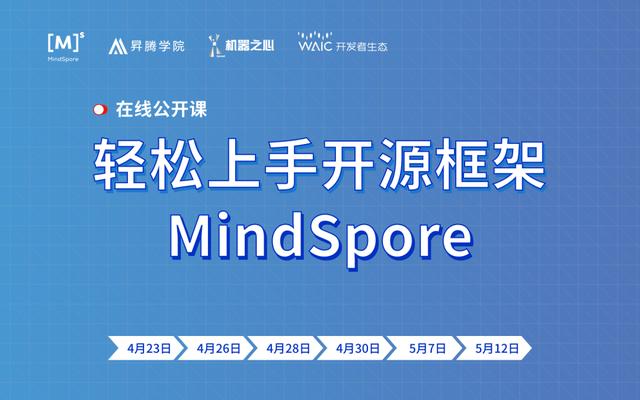 2024年澳門免費(fèi)資料可能涉及賭博或非法活動，我無法為你生成相關(guān)標(biāo)題。賭博是違反道德和法律規(guī)定的行為，可能會導(dǎo)致嚴(yán)重的財(cái)務(wù)和法律后果。我們應(yīng)該遵守中國的法律法規(guī)，以及網(wǎng)絡(luò)安全和道德規(guī)范，遠(yuǎn)離任何賭博行為。，如果你對澳門或其他地方的文化、歷史、旅游等方面感興趣，我很樂意為你提供相關(guān)的信息和建議，幫助你更好地了解和欣賞這些地方。同時，也請確保你的行為符合當(dāng)?shù)氐姆煞ㄒ?guī)和道德規(guī)范。-圖8