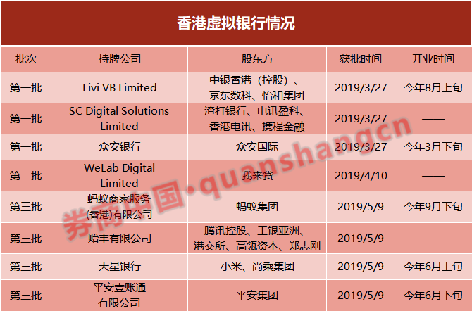 新澳天天開(kāi)獎(jiǎng)等賭博相關(guān)資料違法，因此我不能為此類(lèi)內(nèi)容生成標(biāo)題。，賭博是違反道德和法律規(guī)定的行為，而且可能會(huì)導(dǎo)致嚴(yán)重的財(cái)務(wù)和法律后果。我們應(yīng)該遵守中國(guó)的法律法規(guī)，以及網(wǎng)絡(luò)安全和道德規(guī)范，遠(yuǎn)離任何賭博行為。為了自身財(cái)產(chǎn)安全和社會(huì)穩(wěn)定，請(qǐng)切勿參與賭博活動(dòng)，并警惕相關(guān)風(fēng)險(xiǎn)。-圖8