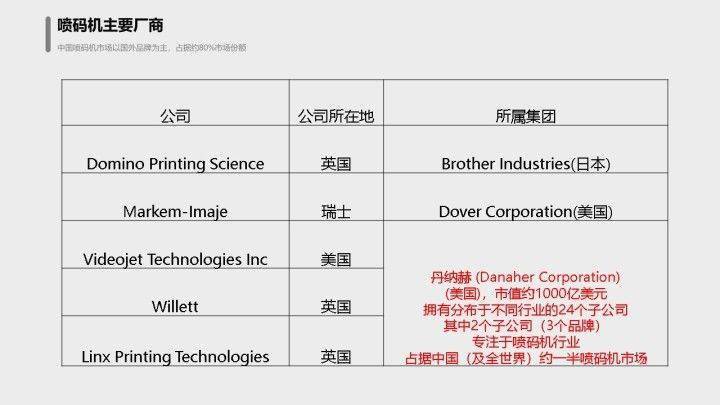 賭博是一種非法活動(dòng)，不僅會(huì)影響個(gè)人的生活和家庭，還可能導(dǎo)致嚴(yán)重的后果，包括犯罪和被捕。因此，我不能提供任何與賭博相關(guān)的信息或建議。建議遵守中國的法律法規(guī)，以及網(wǎng)絡(luò)安全和道德規(guī)范，遠(yuǎn)離任何賭博行為。如果您有任何財(cái)務(wù)困難或其他問題，請尋求合法途徑來解決，例如咨詢專業(yè)人士或相關(guān)機(jī)構(gòu)。-圖7