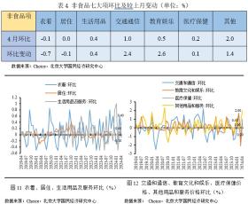 2024年澳門六開(kāi)獎(jiǎng)號(hào)碼數(shù)據(jù)分析，驅(qū)動(dòng)限定品99.201決策-圖8