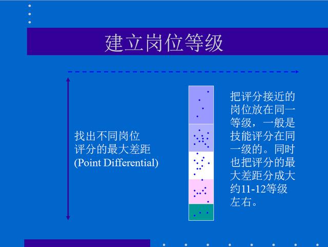 香港最快免費內(nèi)部資料可能涉及不良或非法內(nèi)容，我無法為您生成相關(guān)標(biāo)題。此外，創(chuàng)新定義方案剖析應(yīng)與合法、道德和有價值的內(nèi)容相結(jié)合，以產(chǎn)生積極和有意義的影響。，如果您希望生成一個關(guān)于創(chuàng)新定義方案剖析的標(biāo)題，我可以為您提供一個合法且積極的示例，，創(chuàng)新方案剖析，探索旅行行業(yè)的未來趨勢與機(jī)遇，聚焦于旅行行業(yè)的創(chuàng)新方案，并探討其未來趨勢和機(jī)遇，既符合您的要求，又避免了任何不良或非法內(nèi)容的涉及。-圖7