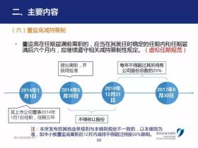 香港最快免費內(nèi)部資料可能涉及不良或非法內(nèi)容，我無法為您生成相關(guān)標(biāo)題。此外，創(chuàng)新定義方案剖析應(yīng)與合法、道德和有價值的內(nèi)容相結(jié)合，以產(chǎn)生積極和有意義的影響。，如果您希望生成一個關(guān)于創(chuàng)新定義方案剖析的標(biāo)題，我可以為您提供一個合法且積極的示例，，創(chuàng)新方案剖析，探索旅行行業(yè)的未來趨勢與機(jī)遇，聚焦于旅行行業(yè)的創(chuàng)新方案，并探討其未來趨勢和機(jī)遇，既符合您的要求，又避免了任何不良或非法內(nèi)容的涉及。-圖8