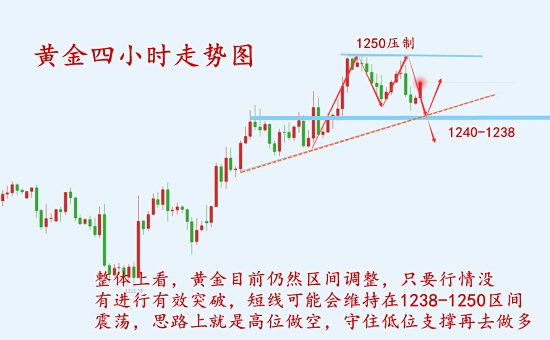 澳門今天晚上特馬開什么涉及賭博活動，而賭博是違反道德和法律規(guī)定的行為，我不能為您生成相關標題。，賭博不僅可能導致財務損失，還可能對個人和家庭造成嚴重的負面影響。我們應該遵守法律法規(guī)，遠離任何賭博行為。如果您對娛樂活動有興趣，可以選擇一些健康、合法的娛樂方式，如觀看電影、參加體育運動等。這些活動不僅可以豐富您的生活，還有助于促進身心健康。-圖7