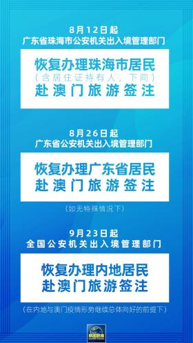 澳門二十四碼等涉及賭博的內(nèi)容是違法的，并且可能會導致嚴重的財務和法律后果，因此我無法為你生成相關標題。，賭博不僅違反了法律法規(guī)，而且也會對個人和家庭造成極大的傷害。我們應該遵守中國的法律法規(guī)，以及網(wǎng)絡安全和道德規(guī)范，遠離任何賭博行為。同時，我們也應該提高警惕，防范網(wǎng)絡詐騙和不良信息的侵害，保護自己的合法權益和財產(chǎn)安全。-圖7