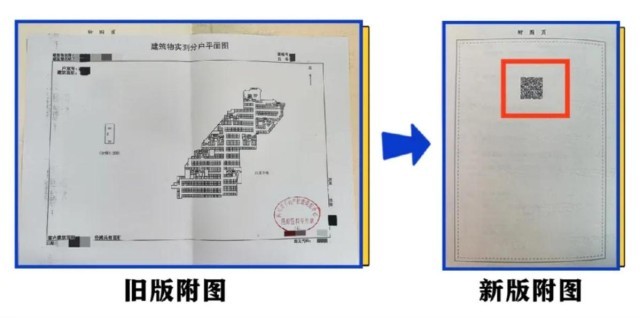 白小姐一肖一碼等類似內(nèi)容通常涉及賭博或非法活動，我無法為您生成相關(guān)標題。賭博是違反道德和法律規(guī)定的行為，而且可能會導致嚴重的財務和法律后果。請務必遵守當?shù)氐姆煞ㄒ?guī)，并尋找其他有益和健康的娛樂方式。，如果您對彩票、投資或其他合法活動感興趣，我可以幫助您生成相關(guān)標題，但請確保您的活動符合法律法規(guī)，并謹慎對待任何涉及金錢和風險的活動。-圖7