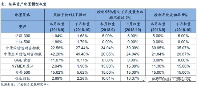 彩票結(jié)果是由隨機數(shù)生成器或類似機制確定的，每一次的開獎結(jié)果都是獨立的、隨機的，并且不受以前的結(jié)果影響。因此，我無法預(yù)測彩票結(jié)果。，同時，購買彩票應(yīng)該是一種娛樂方式，而不是一種賺錢的手段。請理性對待彩票，避免過度投入造成不必要的經(jīng)濟損失。，此外，網(wǎng)址可能涉及非法或不適宜的內(nèi)容，建議遵守法律法規(guī)，并尋找合法、安全的網(wǎng)絡(luò)訪問方式。如果您有任何關(guān)于彩票或其他合法娛樂的問題，我將很樂意為您提供幫助和建議。-圖8