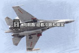 2024管家婆開獎資料全解析，定義、準確性及VS200.11.235.22版本介紹-圖2