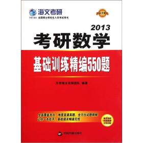 管家婆正版全年免費資料，獨特優(yōu)勢與評估方法詳解-圖4