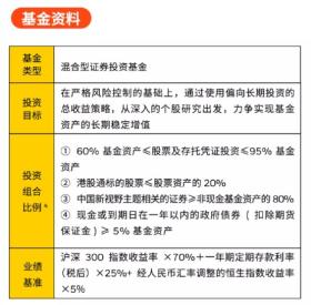 管家婆正版全年免費資料，獨特優(yōu)勢與評估方法詳解-圖7