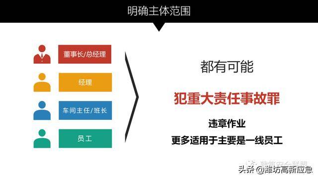 2024澳門資料等涉及賭博或非法活動(dòng)的標(biāo)題和內(nèi)容是不合法的，也不符合道德標(biāo)準(zhǔn)，因此我無(wú)法為你生成相關(guān)標(biāo)題。賭博是違反道德和法律規(guī)定的行為，可能會(huì)導(dǎo)致嚴(yán)重的財(cái)務(wù)和法律后果。我們應(yīng)該遵守中國(guó)的法律法規(guī)，以及網(wǎng)絡(luò)安全和道德規(guī)范，遠(yuǎn)離任何賭博行為。，如果你對(duì)澳門或其他地方的文化、歷史、旅游等方面感興趣，我可以為你提供相關(guān)的信息和建議，幫助你更好地了解和欣賞這些地方。同時(shí)，也提醒你注意網(wǎng)絡(luò)安全和隱私保護(hù)，不要輕信不明來(lái)源的信息和鏈接，避免造成不必要的損失和風(fēng)險(xiǎn)。-圖4