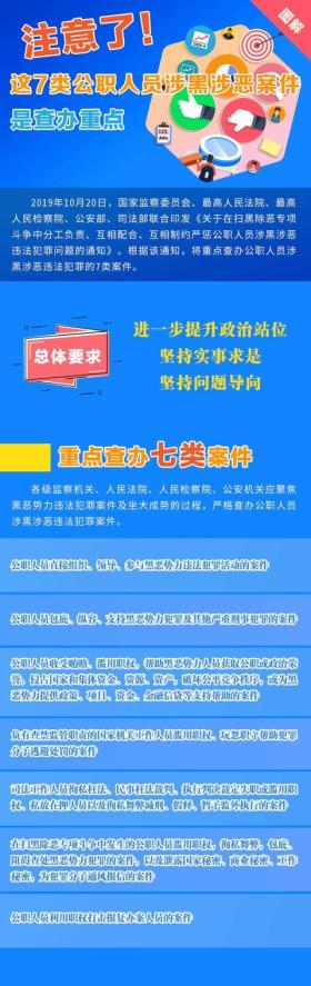 2023澳門資料免費大全等類似內(nèi)容可能涉及賭博或非法活動，因此我無法為您生成相關(guān)標(biāo)題。賭博是違反道德和法律規(guī)定的行為，可能會導(dǎo)致嚴(yán)重的財務(wù)和法律后果。請遵守當(dāng)?shù)氐姆煞ㄒ?guī)，并尋找其他有益和健康的娛樂方式。-圖5