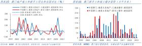 澳門4949資料免費大全等類似內(nèi)容可能涉及賭博、色情或其他非法活動，這些內(nèi)容不僅違反法律法規(guī)，而且可能會對用戶的身心健康造成負(fù)面影響。因此，我無法為您生成相關(guān)標(biāo)題。，我們應(yīng)該遵守法律法規(guī)，遠(yuǎn)離任何非法活動。同時，我們也應(yīng)該提高警惕，保護(hù)自己的個人信息和財產(chǎn)安全，避免受到不法分子的欺騙和侵害。如果您有其他合法合規(guī)的娛樂需求，可以尋找一些正規(guī)的平臺或文化活動，例如觀看電影、參加體育運動，以豐富您的生活。-圖7