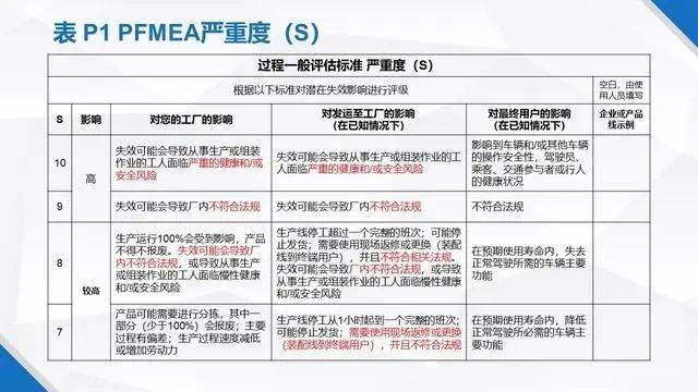 13262.m開獎結(jié)果查詢及決策資料解析指南-圖8