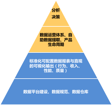 2024澳門六今晚開什么涉及賭博活動，而賭博是違反道德和法律規(guī)定的行為，我不能為您生成相關標題。，賭博可能會導致嚴重的財務和法律后果，對個人和家庭造成極大的傷害。我們應該遵守中國的法律法規(guī)，以及網(wǎng)絡安全和道德規(guī)范，遠離任何賭博行為。如果您面臨困難或需要幫助，建議尋求合法合規(guī)的途徑，如咨詢專業(yè)人士或相關機構，尋求幫助和支持。-圖7