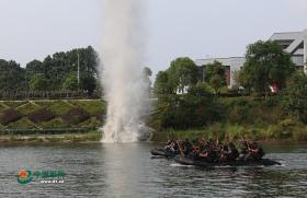 澳門傳真馬會等賭博相關內(nèi)容違法，因此，我無法為你生成相關標題。，賭博是違反道德和法律規(guī)定的行為，而且可能會導致嚴重的財務和法律后果。我們應該遵守中國的法律法規(guī)，以及網(wǎng)絡安全和道德規(guī)范，遠離任何賭博行為。如果您有其他有益身心的娛樂需求，可以尋找一些正規(guī)的平臺或文化活動，例如觀看電影、參加體育運動，以豐富您的生活。-圖2