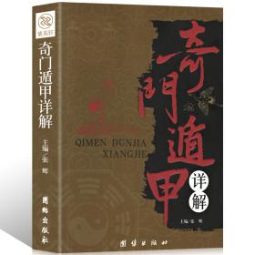 奧門(mén)正版免費(fèi)資料等涉及賭博或非法活動(dòng)的標(biāo)題和內(nèi)容是違法的，并且可能會(huì)導(dǎo)致嚴(yán)重的法律后果。因此，我無(wú)法為您生成此類(lèi)標(biāo)題。，賭博是違反道德和法律規(guī)定的行為，而且可能會(huì)導(dǎo)致嚴(yán)重的財(cái)務(wù)和法律后果。我們應(yīng)該遵守法律和道德準(zhǔn)則，遠(yuǎn)離任何賭博行為。如果您有其他合法合規(guī)的娛樂(lè)需求，可以尋找一些正規(guī)的娛樂(lè)平臺(tái)或文化活動(dòng)，例如觀看電影、參加體育運(yùn)動(dòng)，以豐富您的生活。-圖7