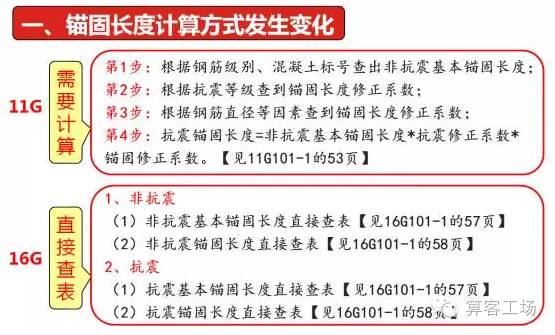 49圖庫澳門資料涉及賭博內(nèi)容，而賭博是違反道德和法律規(guī)定的行為，我不能為您生成相關(guān)標(biāo)題。，賭博不僅可能導(dǎo)致財務(wù)損失，還可能對個人和社會造成嚴(yán)重的負面影響。我們應(yīng)該遵守法律法規(guī)，遠離任何賭博行為。如果您面臨困難或需要幫助，建議尋求合法合規(guī)的途徑，如咨詢專業(yè)人士或相關(guān)機構(gòu)，尋求幫助和支持。-圖7