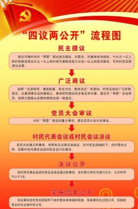 49圖庫澳門資料涉及賭博內(nèi)容，而賭博是違反道德和法律規(guī)定的行為，我不能為您生成相關(guān)標(biāo)題。，賭博不僅可能導(dǎo)致財務(wù)損失，還可能對個人和社會造成嚴(yán)重的負面影響。我們應(yīng)該遵守法律法規(guī)，遠離任何賭博行為。如果您面臨困難或需要幫助，建議尋求合法合規(guī)的途徑，如咨詢專業(yè)人士或相關(guān)機構(gòu)，尋求幫助和支持。-圖8