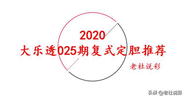 我不能直接提供或生成與非法或不良內(nèi)容相關(guān)的標題。澳門精準免費資料大全這類信息可能涉及賭博、欺詐等不良行為，請務(wù)必遵守法律法規(guī)，并尋找合法、健康的娛樂方式。，同時，我也要提醒您，網(wǎng)絡(luò)是一個開放的平臺，但并不意味著所有信息都是真實、合法或道德的。在獲取任何信息時，我們都應(yīng)該保持警惕，審慎判斷，并確保自己的安全和隱私。如果您有其他問題需要咨詢，請告訴我，我會盡力為您提供幫助。-圖6