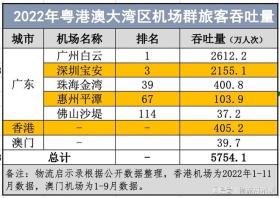 2024澳門六今晚開獎結(jié)果等涉及賭博的內(nèi)容是違法的，并且可能會導(dǎo)致嚴(yán)重的財務(wù)和法律后果。因此，我無法為你生成相關(guān)標(biāo)題。，賭博是違反道德和法律規(guī)定的行為，而且可能會導(dǎo)致沉迷和財務(wù)困境。我們應(yīng)該遵守中國的法律法規(guī)，以及網(wǎng)絡(luò)安全和道德規(guī)范，遠(yuǎn)離任何賭博行為。如果您有其他有益身心的娛樂需求，可以尋找一些正規(guī)的平臺或文化活動，例如觀看電影、參加體育運(yùn)動，以豐富您的生活。-圖7