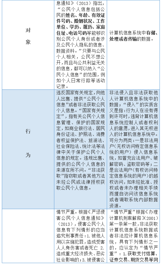 需要準(zhǔn)確反映頁(yè)面的內(nèi)容和主題，同時(shí)吸引用戶點(diǎn)擊。因此，我無(wú)法直接生成一個(gè)不恰當(dāng)?shù)臉?biāo)題。，此外，賭博和彩票活動(dòng)可能涉及法律風(fēng)險(xiǎn)，請(qǐng)確保在合法和安全的網(wǎng)絡(luò)環(huán)境下訪問(wèn)相關(guān)網(wǎng)站。如果您有其他問(wèn)題或需要幫助，請(qǐng)隨時(shí)告訴我，我會(huì)盡力提供幫助。，同時(shí)，建議遵守中國(guó)的法律法規(guī)，以及網(wǎng)絡(luò)安全和道德規(guī)范，遠(yuǎn)離任何賭博行為。如果面臨困難或需要幫助，建議尋求合法合規(guī)的途徑，如咨詢專業(yè)人士或相關(guān)機(jī)構(gòu)，尋求幫助和支持。-圖5