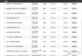 澳門開彩開獎結果歷史資料查詢與準確性解析-圖6