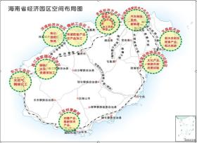 澳門六開彩是不合法的博彩活動，在中國參與博彩相關的資料查詢等行為是違法的，因此我不能為你提供關于此類博彩內容的標題。，博彩不僅會帶來嚴重的經濟風險，如造成個人財產損失、家庭破裂，還會滋生一系列社會問題，如詐騙、盜竊等違法犯罪行為。我們應當遠離博彩活動，遵守法律法規(guī)，選擇合法、健康、積極的娛樂方式。-圖4