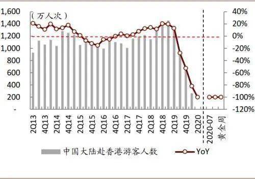 澳門澳彩高手論壇等涉及賭博的內(nèi)容是違法的，并且可能會(huì)導(dǎo)致嚴(yán)重的財(cái)務(wù)和法律后果，因此我無法為你生成相關(guān)標(biāo)題。，賭博是違反道德和法律規(guī)定的行為，而且可能會(huì)導(dǎo)致沉迷和財(cái)務(wù)困境。我們應(yīng)該遵守中國的法律法規(guī)，以及網(wǎng)絡(luò)安全和道德規(guī)范，遠(yuǎn)離任何賭博行為。如果您對彩票或其他娛樂活動(dòng)有興趣，可以選擇合法、安全的渠道進(jìn)行參與，并遵守相關(guān)的規(guī)定和限制。-圖7