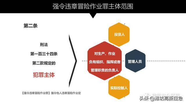 2024澳門精準正版資料等類似內(nèi)容可能涉及賭博或非法活動，我無法為您生成相關標題。賭博是違反道德和法律規(guī)定的行為，我不能支持或鼓勵任何形式的賭博活動。，我們應該遵守法律和道德準則，遠離任何非法活動。如果您對澳門或其他地方的文化、歷史、旅游等方面感興趣，我很樂意為您提供相關信息和解答。請隨時告訴我您感興趣的話題，我會盡力為您提供有用的信息和建議。-圖8