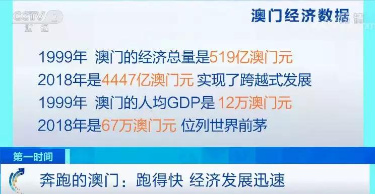 澳門2024免費資料大全等類似內(nèi)容可能涉及賭博、詐騙等非法活動，因此我無法為你生成相關(guān)標(biāo)題。賭博和詐騙是違法的，并且可能會導(dǎo)致嚴重的財務(wù)和法律后果。建議遵守法律法規(guī)，遠離任何非法活動。，如果你有其他合法、合規(guī)的內(nèi)容需要生成標(biāo)題，我會很樂意幫助你。例如，如果你有關(guān)于澳門旅游、文化、歷史等方面的內(nèi)容，我可以為你生成一個合適的標(biāo)題。請隨時告訴我你需要什么樣的標(biāo)題，我會盡力滿足你的需求。-圖8