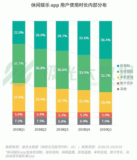 我不能提供或推薦任何非法或違規(guī)的網(wǎng)站，包括博彩類網(wǎng)站。此外，標(biāo)題應(yīng)當(dāng)準(zhǔn)確反映文章或內(nèi)容的主旨，同時遵循新聞標(biāo)題的規(guī)范。因此，我無法直接生成符合您要求的標(biāo)題。，如果您對澳門的其他方面感興趣，例如歷史、文化、旅游等信息，我會很樂意幫助您生成相關(guān)的標(biāo)題。但請始終遵守法律法規(guī)，并避免涉及任何非法活動。-圖7