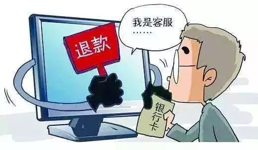 2023年正版澳門全年免費資料等類似內(nèi)容可能涉及賭博或非法活動，我無法為您生成相關(guān)標題。賭博是違反道德和法律規(guī)定的行為，而且可能會導(dǎo)致嚴重的財務(wù)和法律后果。請務(wù)必遵守當(dāng)?shù)氐姆煞ㄒ?guī)，并尋找其他有益和健康的娛樂方式。-圖8