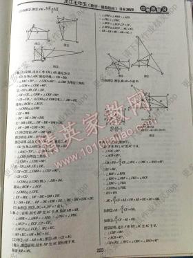 王中王中恃動態(tài)解析及最新答案-圖8