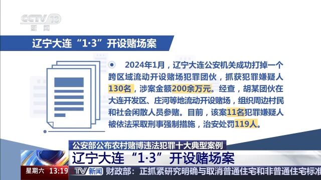 澳門六下資料涉及賭博活動(dòng)，而賭博是違反道德和法律規(guī)定的行為，我不能為您生成相關(guān)標(biāo)題。，賭博不僅可能導(dǎo)致財(cái)務(wù)損失，還可能對(duì)個(gè)人和家庭造成嚴(yán)重的負(fù)面影響。我們應(yīng)該遵守法律法規(guī)，遠(yuǎn)離任何賭博行為。同時(shí)，我們也應(yīng)該提高警惕，防范網(wǎng)絡(luò)賭博等違法犯罪活動(dòng)的侵害。如果您發(fā)現(xiàn)身邊有賭博行為或相關(guān)線索，請(qǐng)及時(shí)向公安機(jī)關(guān)舉報(bào)。-圖7