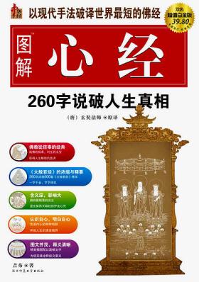 2024東方心經(jīng)詳細(xì)解讀與闡釋-圖5